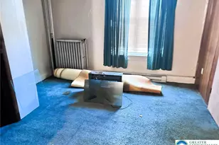 37 7th St, Easton, PA 18042 - Photo 7