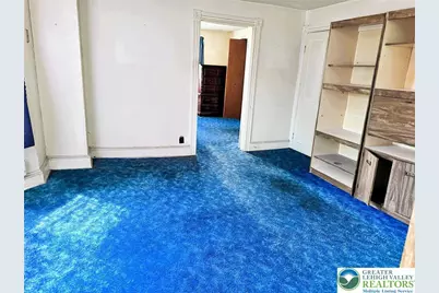 37 7th Street, Easton, PA 18042 - Photo 13