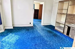 37 7th St, Easton, PA 18042 - Photo 13