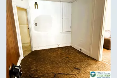 37 7th Street, Easton, PA 18042 - Photo 21