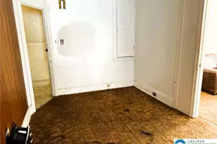 37 7th St, Easton, PA 18042 - Photo 21