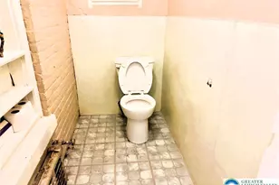 37 7th St, Easton, PA 18042 - Photo 9