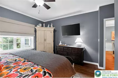 3631 Cottage Drive, Bethlehem City, PA 18020 - Photo 15