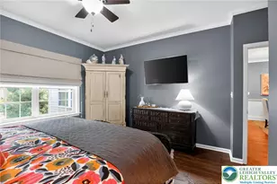 3631 Cottage Dr, Bethlehem City, PA 18020 - Photo 15