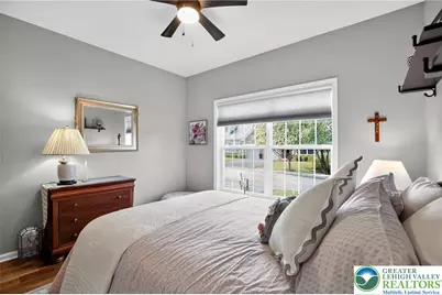 3631 Cottage Drive, Bethlehem City, PA 18020 - Photo 19