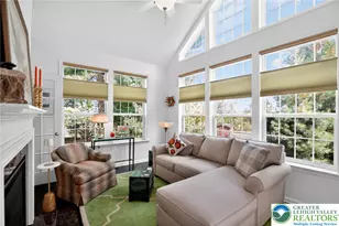 3631 Cottage Dr, Bethlehem City, PA 18020 - Photo 9