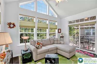 3631 Cottage Drive, Bethlehem City, PA 18020 - Photo 3