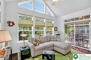 3631 Cottage Dr, Bethlehem City, PA 18020 - Photo 3