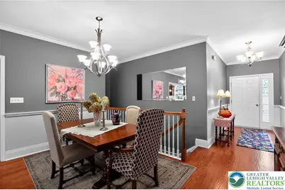 3631 Cottage Drive, Bethlehem City, PA 18020 - Photo 13