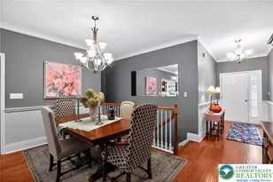 3631 Cottage Dr, Bethlehem City, PA 18020 - Photo 13