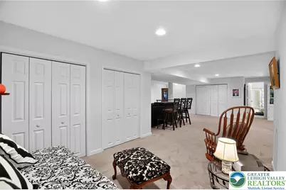 3631 Cottage Drive, Bethlehem City, PA 18020 - Photo 23