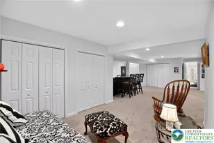 3631 Cottage Dr, Bethlehem City, PA 18020 - Photo 23