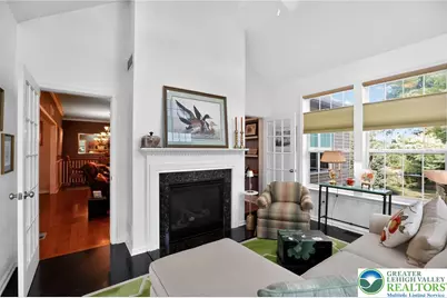 3631 Cottage Drive, Bethlehem City, PA 18020 - Photo 11