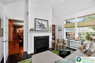 3631 Cottage Dr, Bethlehem City, PA 18020 - Photo 11