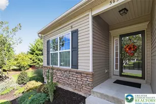 3631 Cottage Dr, Bethlehem City, PA 18020 - Photo 29