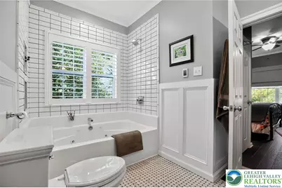 3631 Cottage Drive, Bethlehem City, PA 18020 - Photo 25