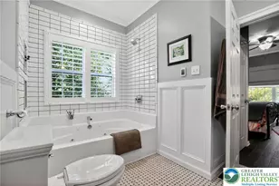 3631 Cottage Dr, Bethlehem City, PA 18020 - Photo 25