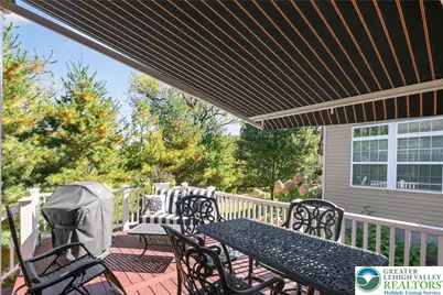 3631 Cottage Drive, Bethlehem City, PA 18020 - Photo 5