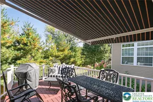 3631 Cottage Dr, Bethlehem City, PA 18020 - Photo 5