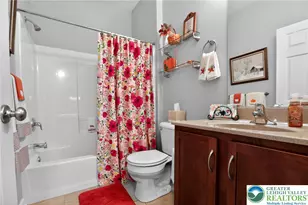 3631 Cottage Dr, Bethlehem City, PA 18020 - Photo 27