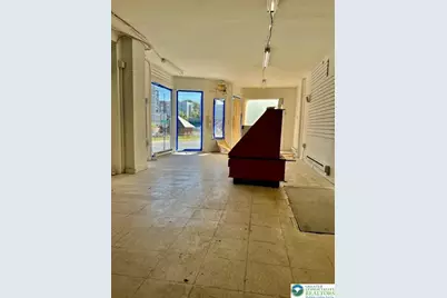 501 W Berwick Street, Easton, PA 18042 - Photo 11