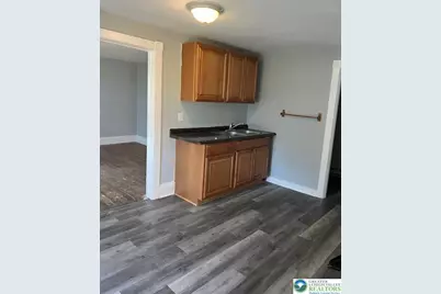 501 W Berwick Street, Easton, PA 18042 - Photo 3