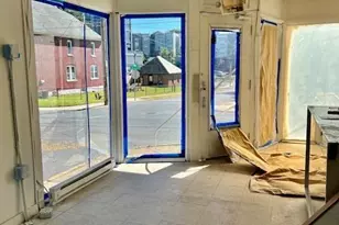 501 W Berwick St, Easton, PA 18042 - Photo 9