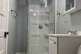 501 W Berwick St, Easton, PA 18042 - Photo 5