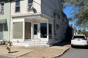 501 W Berwick St, Easton, PA 18042 - Photo 1