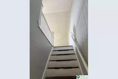 501 W Berwick Street, Easton, PA 18042 - Photo 7