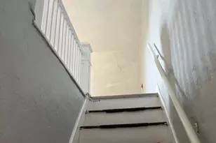 501 W Berwick St, Easton, PA 18042 - Photo 7