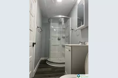 501 W Berwick Street, Easton, PA 18042 - Photo 5