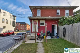 1466 Main St, Northampton Boro, PA 18067 - Photo 5