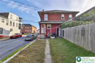 1466 Main St, Northampton Boro, PA 18067 - Photo 7