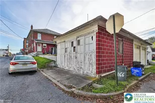 1466 Main St, Northampton Boro, PA 18067 - Photo 9