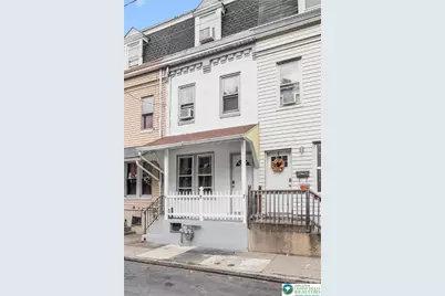 137 N 3rd Street, Allentown, PA 18101 - Photo 5