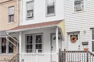 137 N 3rd St, Allentown, PA 18101 - Photo 5