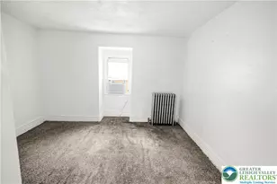 137 N 3rd St, Allentown, PA 18101 - Photo 23