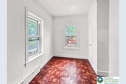 137 N 3rd Street, Allentown, PA 18101 - Photo 19