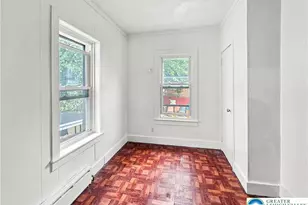 137 N 3rd St, Allentown, PA 18101 - Photo 19