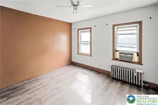 137 N 3rd St, Allentown, PA 18101 - Photo 17