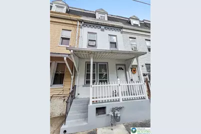 137 N 3rd Street, Allentown, PA 18101 - Photo 3