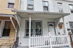 137 N 3rd St, Allentown, PA 18101 - Photo 3