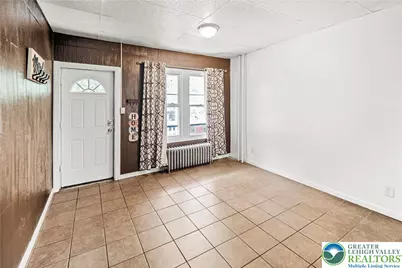 137 N 3rd Street, Allentown, PA 18101 - Photo 7