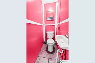 137 N 3rd Street, Allentown, PA 18101 - Photo 15