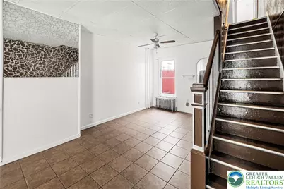 137 N 3rd Street, Allentown, PA 18101 - Photo 9