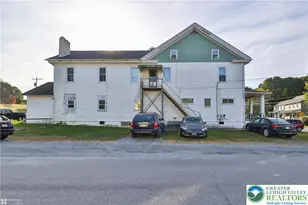 386 Pool Rd, Moore Township, PA 18067 - Photo 3