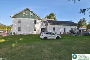 386 Pool Rd, Moore Township, PA 18067 - Photo 7