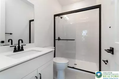 6844 Smith Court #38/12/0, East Allen Township, PA 18017 - Photo 49