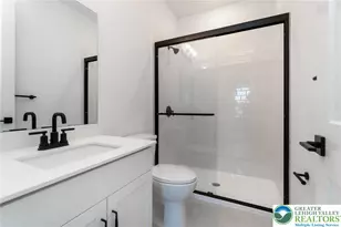 6844 Smith Ct, East Allen Township, PA 18017 - Photo 49